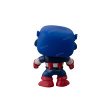 اکشن فیگور Funko Avengers مدل کاپیتان