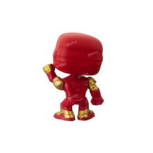 اکشن فیگور Funko Avengers مدل مردآهنی