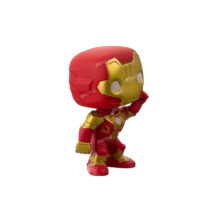 اکشن فیگور Funko Avengers مدل مردآهنی