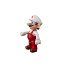 اکشن فیگور مدل Super Mario کد 03
