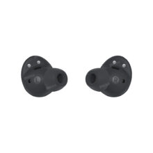 ایرپاد بی سیم سامسونگ مدل Galaxy Buds2 pro