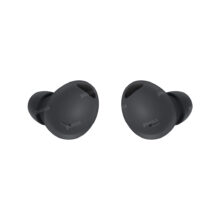 ایرپاد بی سیم سامسونگ مدل Galaxy Buds2 pro