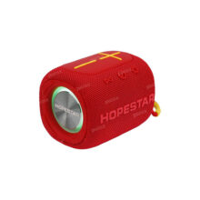 اسپیکر بلوتوثی هوپ استار مدل Hopestar P32 MINI