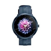 ساعت هوشمند شیائومی MAIMO مدل WT2001