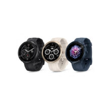 ساعت هوشمند شیائومی MAIMO مدل WT2001