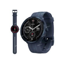 ساعت هوشمند شیائومی MAIMO مدل WT2001