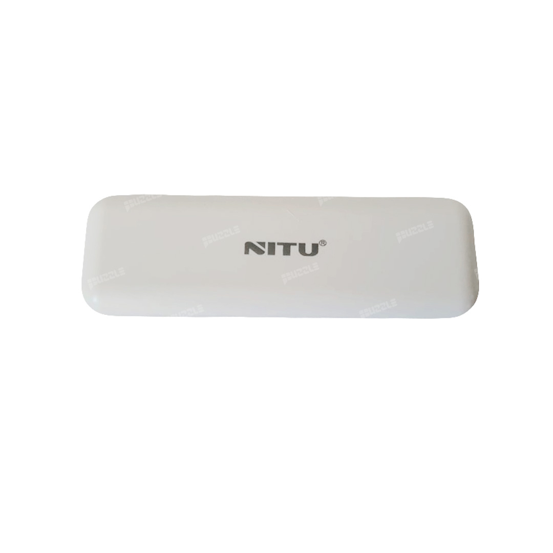 تمیز کننده ایرپاد نیتو مدل NITU NE37
