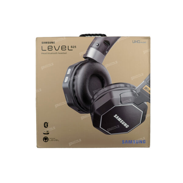 هدفون بی سیم سامسونگ مدل Level S25
