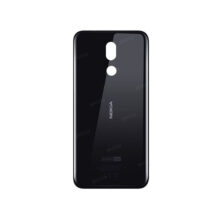 درب پشت نوکیا Nokia 3.2