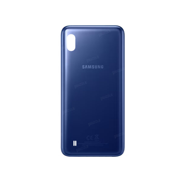 درب پشت سامسونگ Samsung A10 - Samsung A10 Back Cover 2