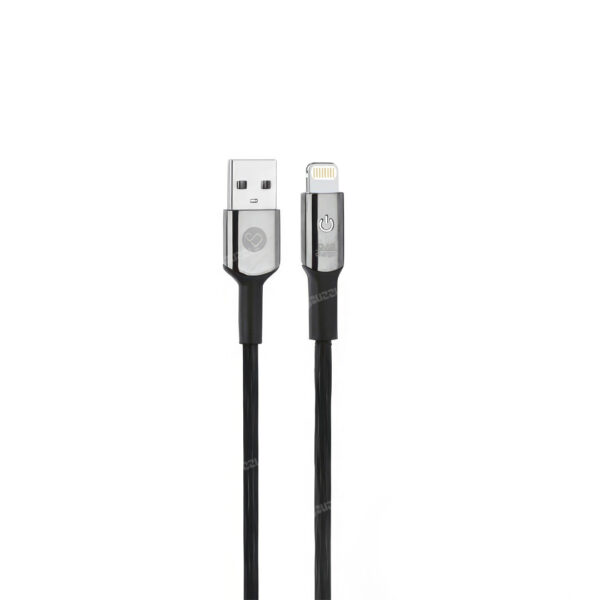 ProOne lightning cable PCC375