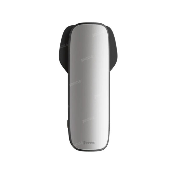 پایه‎ نگهدارنده گوشی موبایل باسئوس مدل Baseus Big Mouth Pro sudz-a01 - Baseus Oscolomn Big Mouth Pro Mobile Phone Holder 1