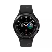 ساعت هوشمند سامسونگ مدل Galaxy Watch4 Classic 46mm