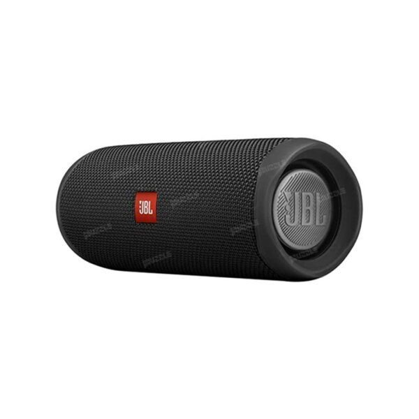 اسپیکر بلوتوثی قابل حمل جی بی ال مدل JBL Flip 5 - JBL Flip5 Portable Bluetooth Speaker 01