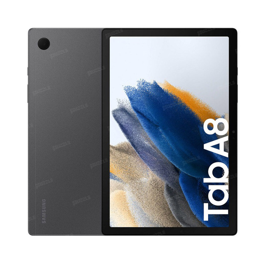 تبلت سامسونگ مدل Galaxy Tab A8 10.5 SM-X205 ظرفیت 32 گیگابایت و رم 3 گیگابایت