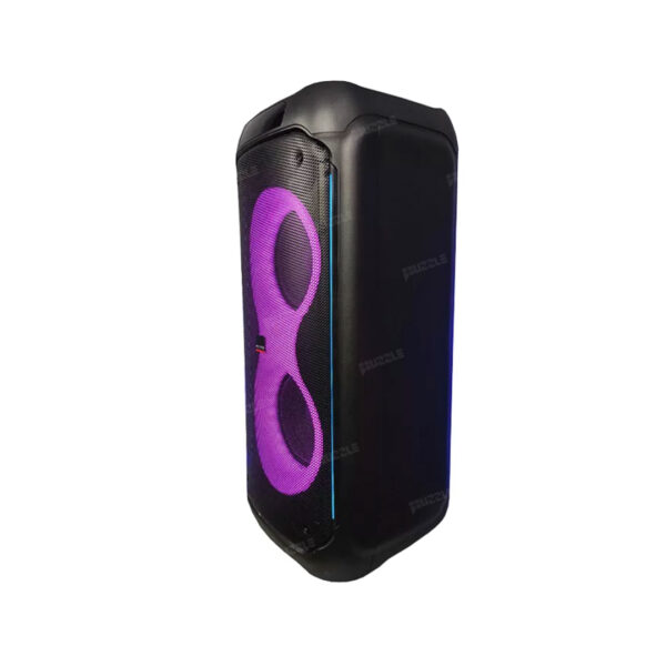 اسپیکر خانگی میکرولب مدل MICROLAB Alpha 81
