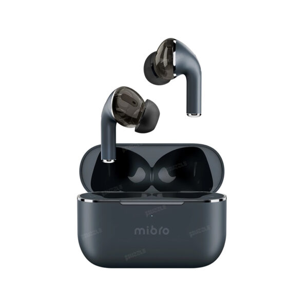 ایرپاد بی سیم میبرو مدل MIBRO M1 - Mibro M1 Wireless Earphones 1