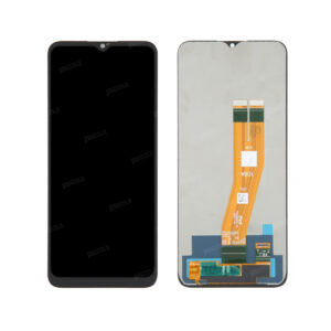 ال سی دی اورجینال سامسونگ A04e / M04 مدل A042 / M045