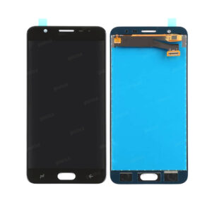 ال سی دی اورجینال سامسونگ J7 PRIME 2