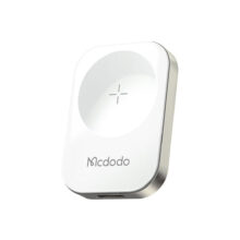 شارژر بی سیم اپل واچ مک دودو مدل MCDODO CH-2060
