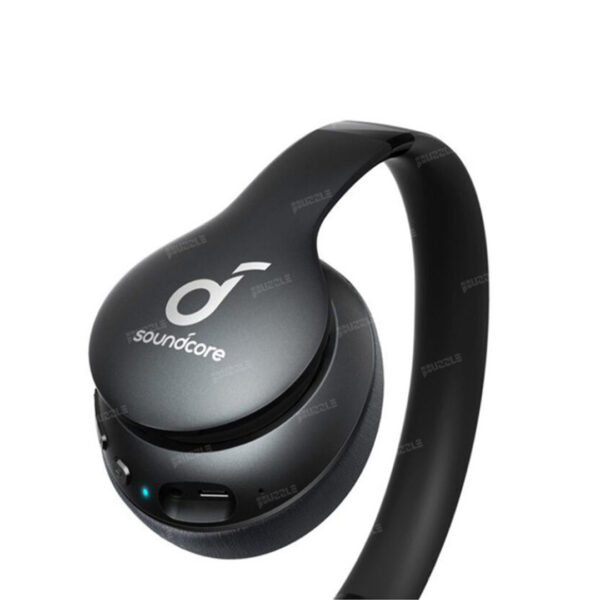 هدفون بی سیم انکر مدل ANKER Q10i