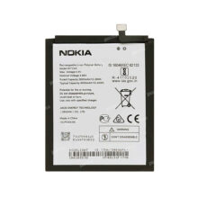 باتری اصلی نوکیا Nokia 3.2 / 2.3 WT240