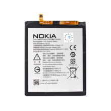 باتری اصلی نوکیا Nokia 6 HE316