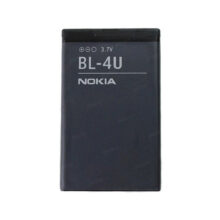 باتری اصلی نوکیا Nokia BL-4U