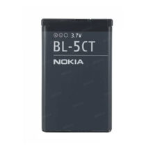 باتری اصلی نوکیا Nokia BL-5CT