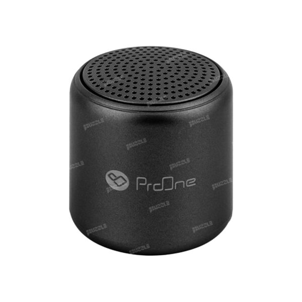 اسپیکر بلوتوثی قابل حمل پرووان مدل PROONE PSB-4320 - Proone PSB4320 Portable Wireless Speaker 02