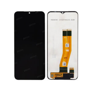 ال سی دی اورجینال سامسونگ A14 4G مدل A145