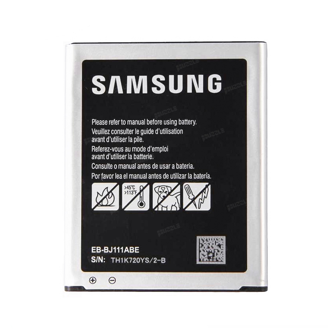 باتری اصلی سامسونگ Samsung J111 / J1 Ace 3G