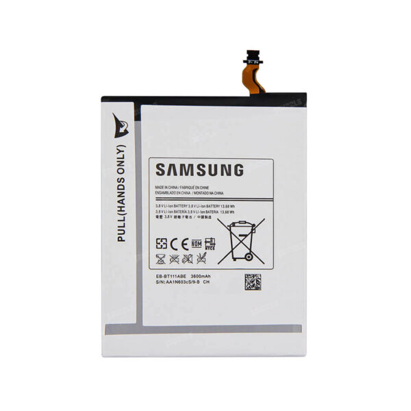 باتری اصلی سامسونگ Samsung T111 / T113 - Samsung T111 T113 Original Battery