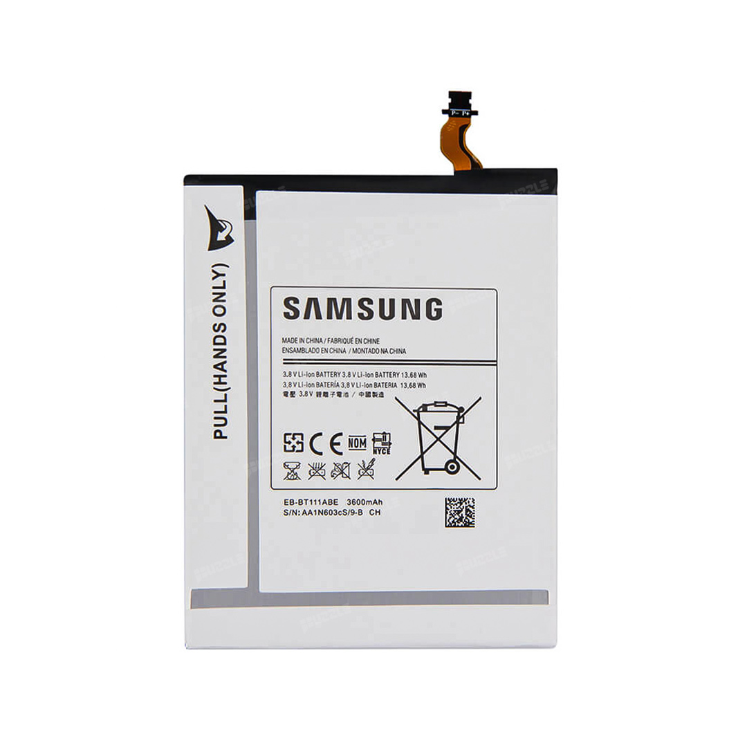 باتری اصلی سامسونگ Samsung T111 / T113