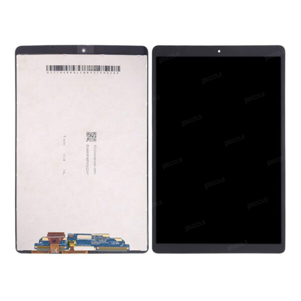 ال سی دی تبلت سامسونگ Samsung T515 / T510 - Samsung Tablet T515 T510 LCD