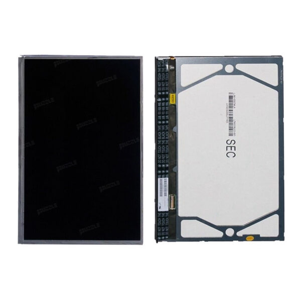 ال سی دی تبلت سامسونگ Samsung T535 - Samsung Tablet T535 LCD