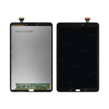 ال سی دی تبلت سامسونگ Samsung T561