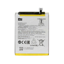 باتری اصلی شیائومی Xiaomi Redmi 7A BN49