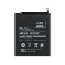 باتری اصلی شیائومی Xiaomi Redmi Note 4 BN41