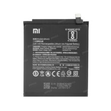 باتری اصلی شیائومی Xiaomi Redmi Note 4X BN43
