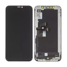 ال سی دی GX آیفون iPhone XS
