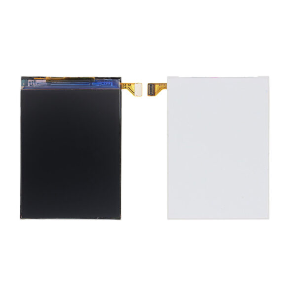 عکس ال سی دی نوکیا Nokia N210 2020 / 315 / N220 4G -شماره 1