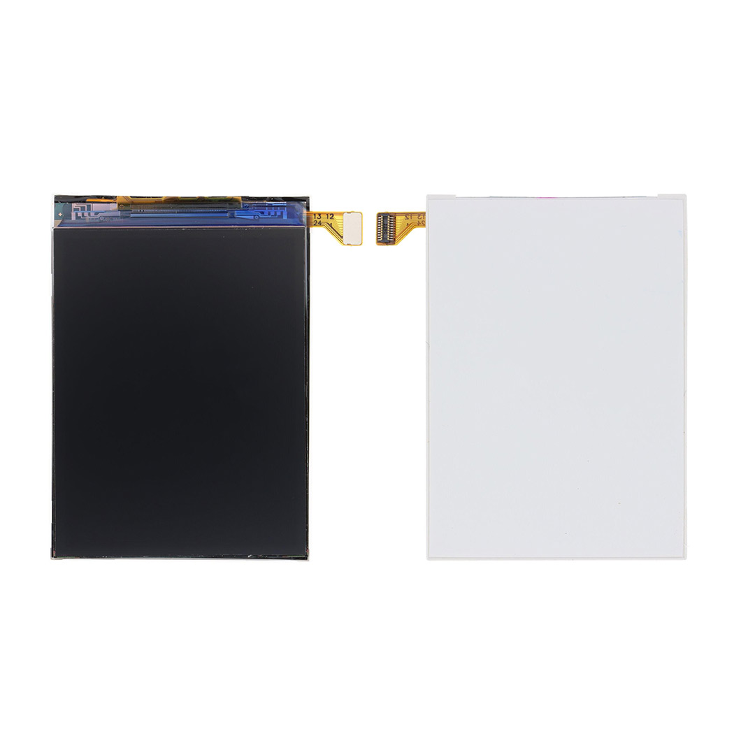 عکس ال سی دی نوکیا Nokia N210 2020 / 315 / N220 4G -شماره 1