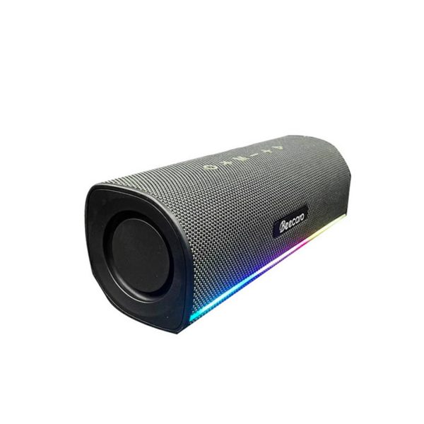 اسپیکر بلوتوثی بیکارو مدل Beecaro GP502