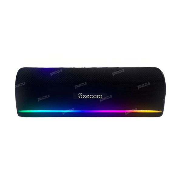 اسپیکر بلوتوثی بیکارو مدل Beecaro GP502