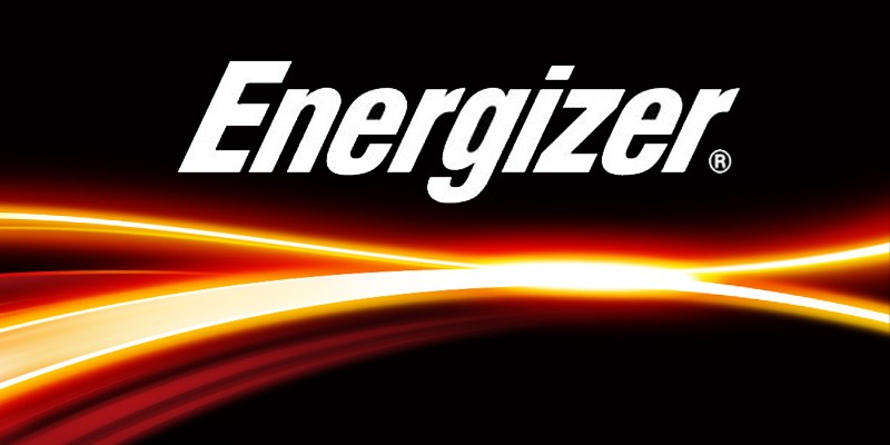 پاوربانک انرجایزر مدل UE30001PQ ظرفیت 30000 میلی آمپر - Energizer UE30001PQ 30000mAh 01