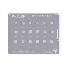 شابلون آی سی کیانلی Qianli QS66 Qualcomm PM series 1