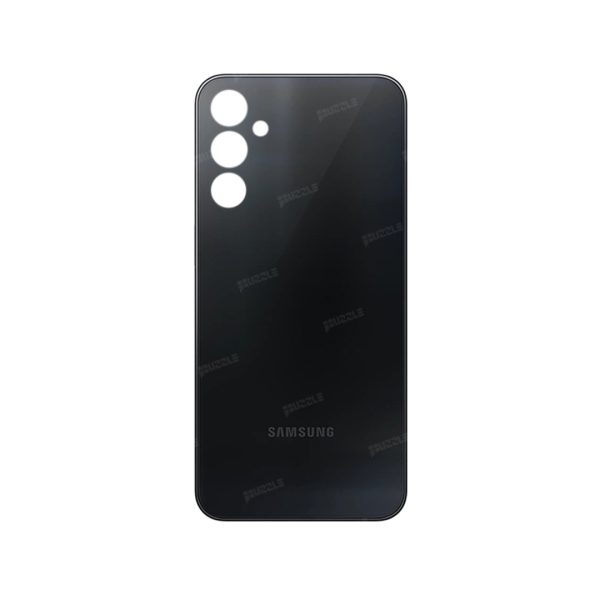 درب پشت سامسونگ Samsung A24 / A245 - Samsung A24 A245 Back Cover 2