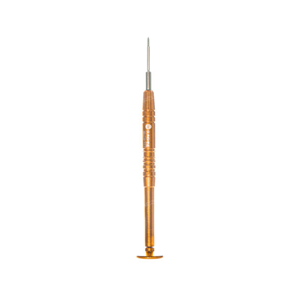 پیچ گوشتی چهارسو سانشاین Sunshine SS-719 1.5 - Sunshine SS 719 1.5 Screwdriver