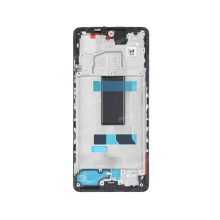 فریم ال سی دی شیائومی Xiaomi Redmi Note 12 Pro 5G